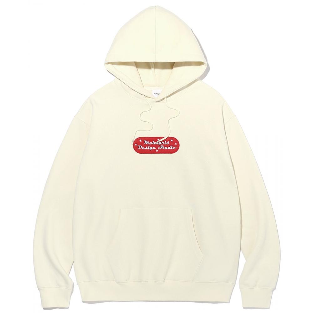 КРЕМОВАЯ ХУДИ С ЛОГОТИПОМ С ЛОГОТИПОМ MAHAGRID GALAXY MG2CFMM422A
КРЕМОВАЯ ХУДИ С ЛОГОТИПОМ С ЛОГОТИПОМ MAHAGRID GALAXY MG2CFMM422A