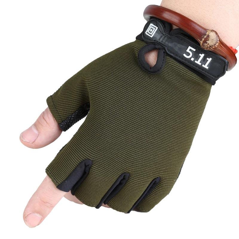 Breathable cycling men s fitness outdoor women s gloves XL зелений
Breathable cycling men s fitness outdoor women s gloves XL зелений