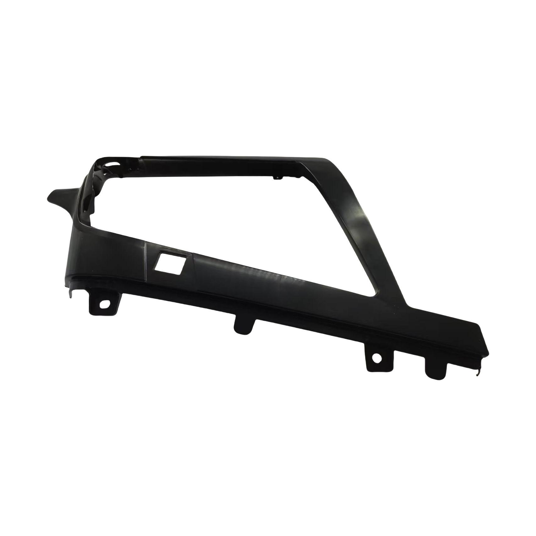 FM460 Headlight Outer Frame (Left/Right) Compatible with P/N 82279895/21963005/84041119 Volvo
FM460 Headlight Outer Frame (Left/Right) Compatible with P/N 82279895/21963005/84041119 Volvo