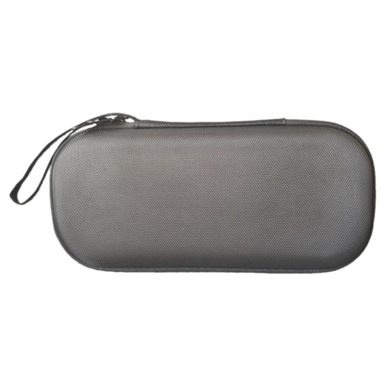 Carrying Case for Selected Protective Travel Hard ShellsStorage Bag Game Cartridges & Charging Cable Organizers 1
Carrying Case for Selected Protective Travel Hard ShellsStorage Bag Game Cartridges & Charging Cable Organizers 1