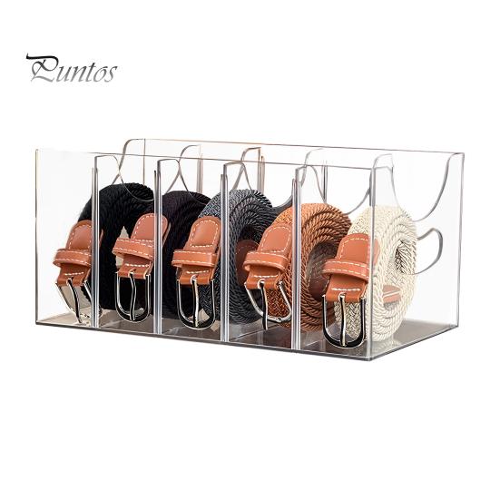 Акриловый ящик для хранения на поясе с несколькими отделениями, прозрачный дизайн, многоцелевой держатель для ремня, настольный органайзер прозрачный
Акриловый ящик для хранения на поясе с несколькими отделениями, прозрачный дизайн, многоцелевой держатель для ремня, настольный органайзер прозрачный