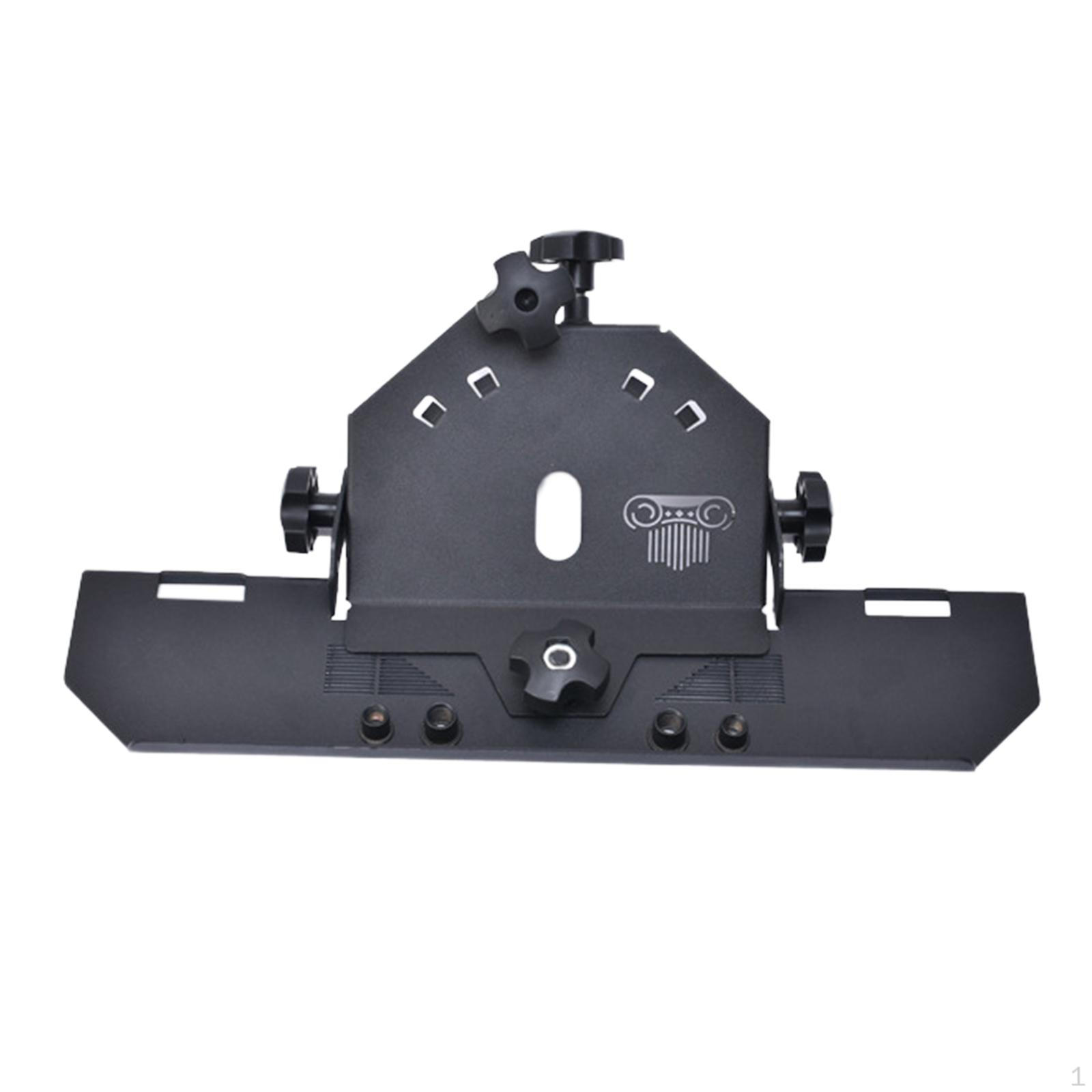Chamfer Attachment for Angle Grinder, 45 Degree Ceramic Tile Chamfering Device,
Chamfer Attachment for Angle Grinder, 45 Degree Ceramic Tile Chamfering Device,