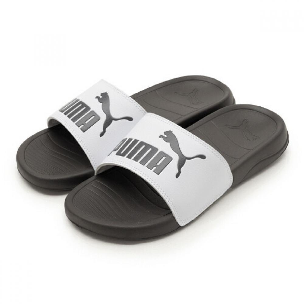 Puma Slipper Sandals Zqj 372279 36 Puma Popcat 20 Slides 280
Puma Slipper Sandals Zqj 372279 36 Puma Popcat 20 Slides 280