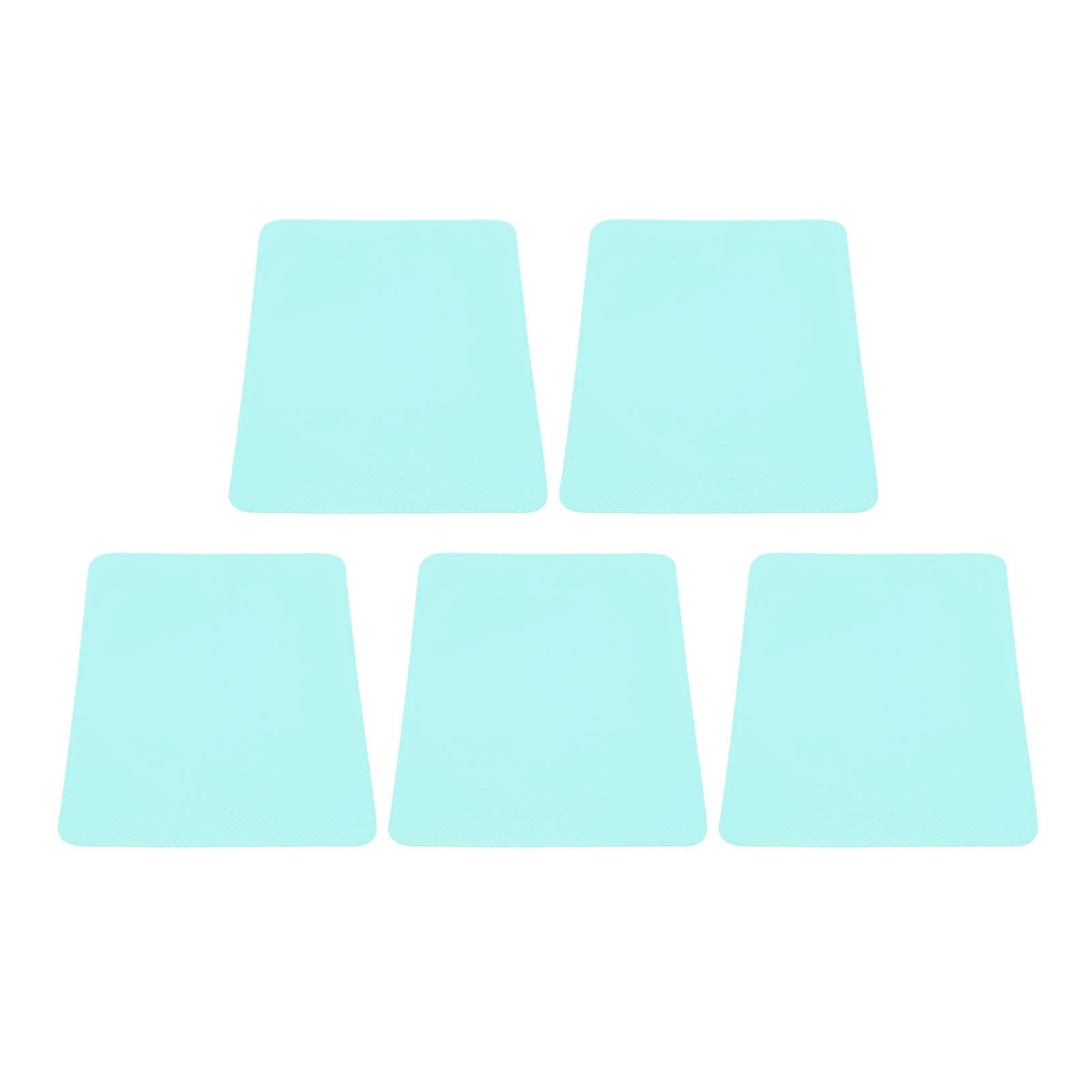 5 шт. ПВХ заплатка для ремонта лодки ПВХ заплатка для ремонта проколов для надувной лодки, каяка, каноэ, водной игрушки, неба
5 шт. ПВХ заплатка для ремонта лодки ПВХ заплатка для ремонта проколов для надувной лодки, каяка, каноэ, водной игрушки, неба