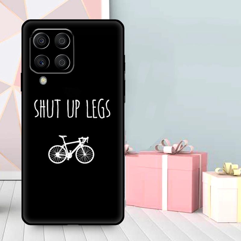 Mountain Bikes Cycling Case For Samsung Galaxy M36 M12 M52 M06 M16 M56 M33 M15 M55 M31 M13 M14 M53 M32 M35 M34 M54 Samsung M21
Mountain Bikes Cycling Case For Samsung Galaxy M36 M12 M52 M06 M16 M56 M33 M15 M55 M31 M13 M14 M53 M32 M35 M34 M54 Samsung M21