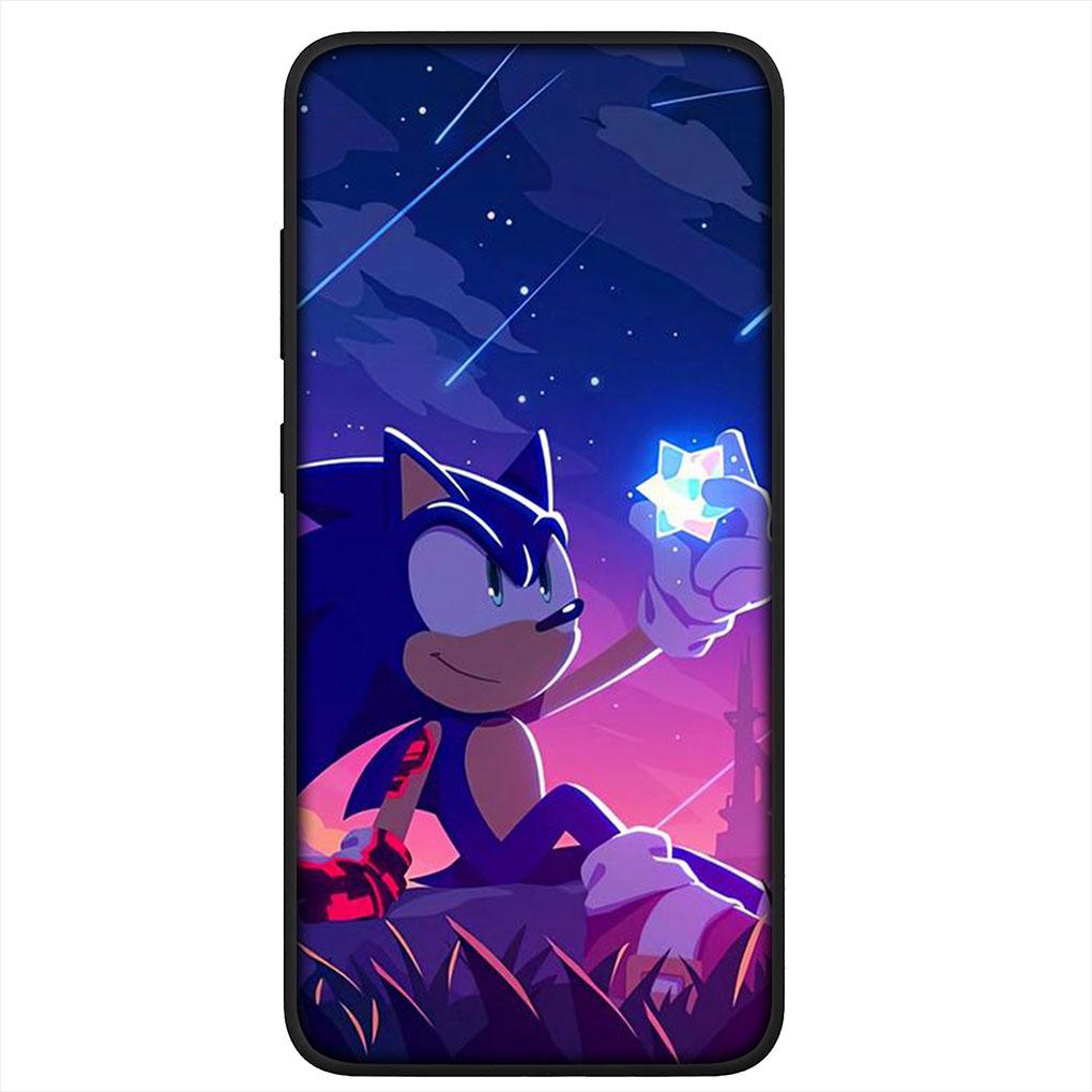 Anime S-Sonics Wallpaper Hedgehogs Cover Case for Xiaomi Redmi Note 12 11 10 9 Pro 9S 10S 11S 9A 9C NFC 9T 10A 10C 12C Casing Redmi 9C NFC
Anime S-Sonics Wallpaper Hedgehogs Cover Case for Xiaomi Redmi Note 12 11 10 9 Pro 9S 10S 11S 9A 9C NFC 9T 10A 10C 12C Casing Redmi 9C NFC