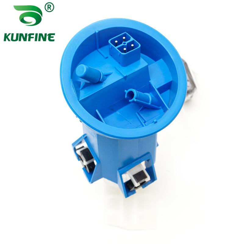 Low Pressure Diesel Petrol Gasoline Electric Fuel Pump For OEM NO. SP5085M FG1402 16141182985 16141183139 16146758736
Low Pressure Diesel Petrol Gasoline Electric Fuel Pump For OEM NO. SP5085M FG1402 16141182985 16141183139 16146758736