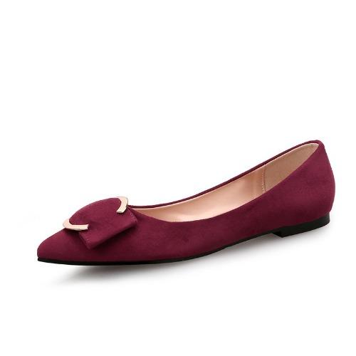 Мода Мода Женские Вулканизированные Туфли Высокий Каблук Острый Носок Стразы Черные Туфли для Офиса Женские Большой Размер 43 вино красного
Мода Мода Женские Вулканизированные Туфли Высокий Каблук Острый Носок Стразы Черные Туфли для Офиса Женские Большой Размер 43 вино красного