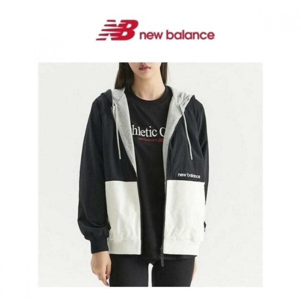 New Balance Half Club Uni Essential Двусторонняя толстовка с капюшоном на молнии Nbmdd31043 Ac melange/95
New Balance Half Club Uni Essential Двусторонняя толстовка с капюшоном на молнии Nbmdd31043 Ac melange/95