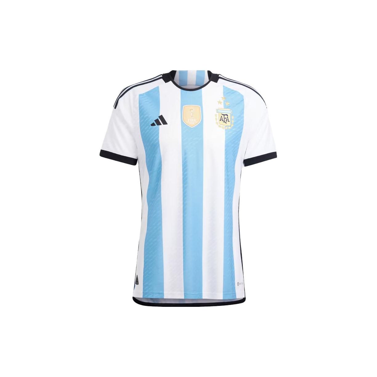 Adidas Casual Breathable Round Neck Pullover Short Sleeve T-Shirt Men Tops Blue IB3593 XS
Adidas Casual Breathable Round Neck Pullover Short Sleeve T-Shirt Men Tops Blue IB3593 XS