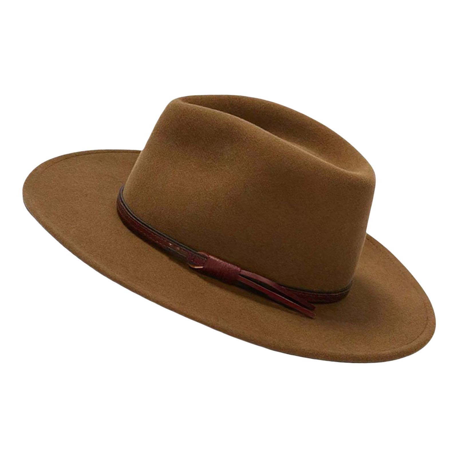 Multifunctional Comfortable Hat Beautiful Sunscreen Hat Elegant Fashionable Hat for Travel and Casual Wear верблюд
Multifunctional Comfortable Hat Beautiful Sunscreen Hat Elegant Fashionable Hat for Travel and Casual Wear верблюд