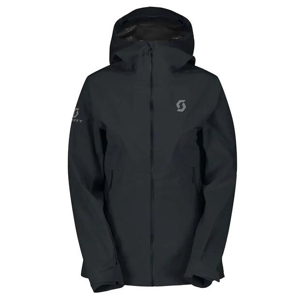 Scott Куртка Dryo Pro 2.5L M
Scott Куртка Dryo Pro 2.5L M