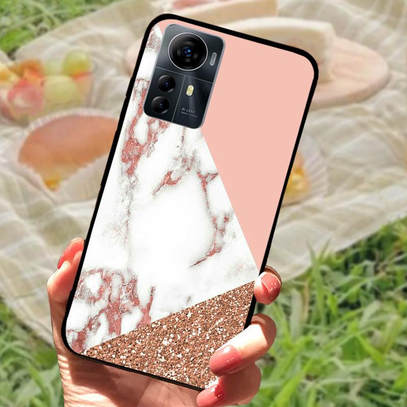 Чохол для ZTE Blade V41 Smart Case A7050 для ZTE V41 Smart Cover М який силіконовий матовий ТПУ чохол для телефону ZTE Blade V41 Smart Fundas For ZTE V41 Smart
Чохол для ZTE Blade V41 Smart Case A7050 для ZTE V41 Smart Cover М який силіконовий матовий ТПУ чохол для телефону ZTE Blade V41 Smart Fundas For ZTE V41 Smart