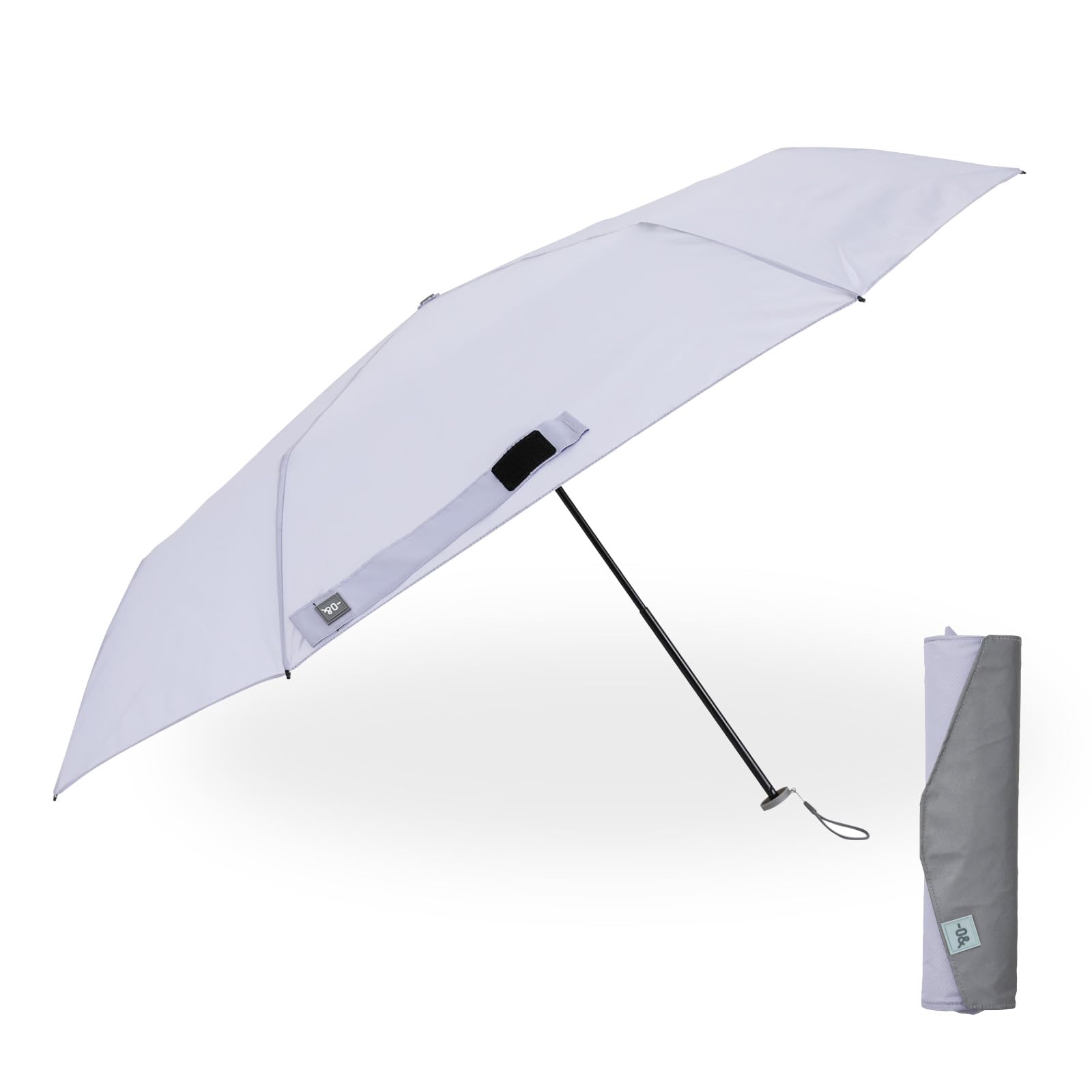 Ogawa Складной Ультра Ручной Зеро и Нано Углерод Безопасность 6 52332 Женский Зонт, Легкий, Водоотталкивающий, Открывающийся, 55см, 144г, Фиолетовый, фиолетовый
Ogawa Складной Ультра Ручной Зеро и Нано Углерод Безопасность 6 52332 Женский Зонт, Легкий, Водоотталкивающий, Открывающийся, 55см, 144г, Фиолетовый, фиолетовый