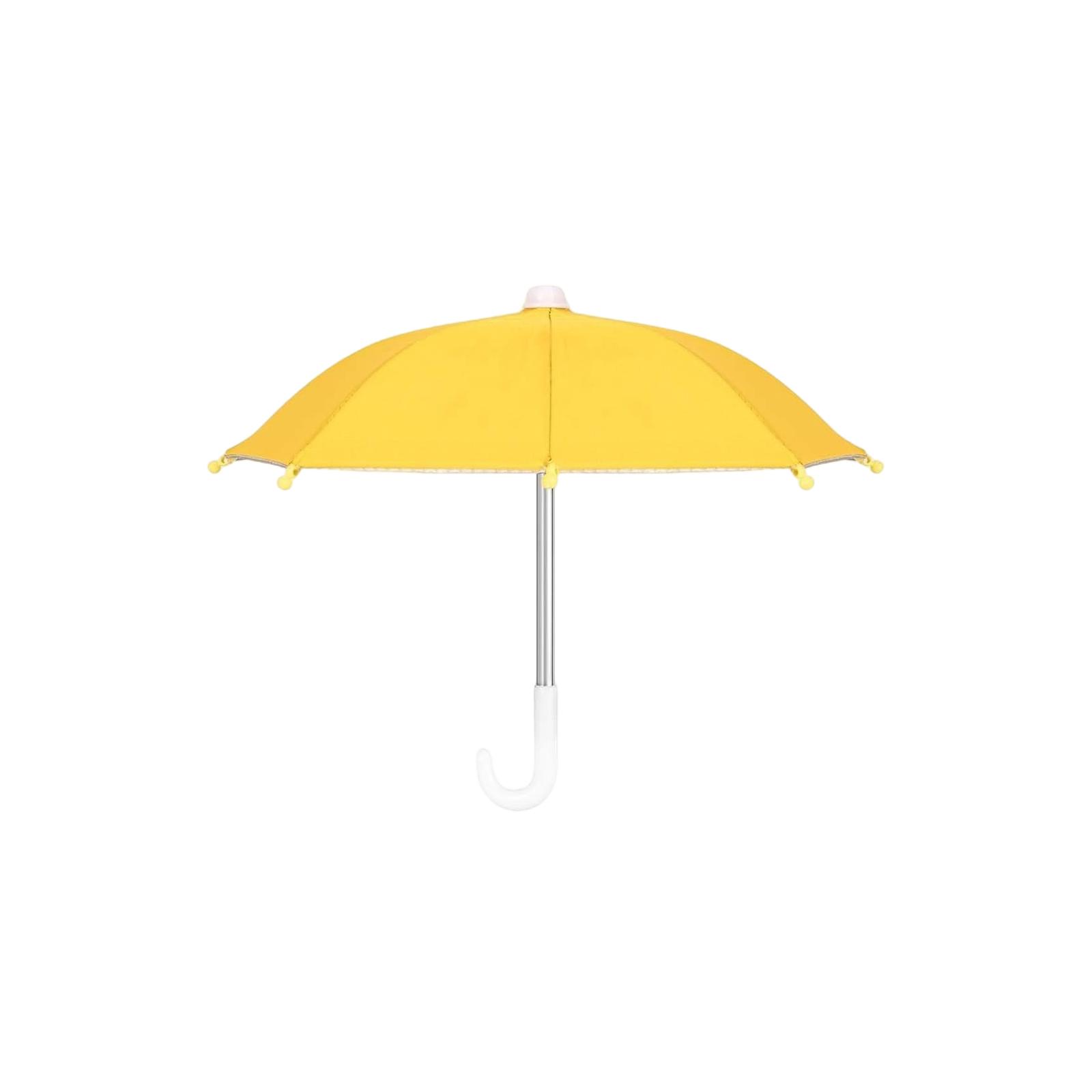 Одежда для питомцев, Набор для украшения, периферия для кино и телевидения;наряды для крыльца;,Наряд Санта-Клауса One Size
Одежда для питомцев, Набор для украшения, периферия для кино и телевидения;наряды для крыльца;,Наряд Санта-Клауса One Size