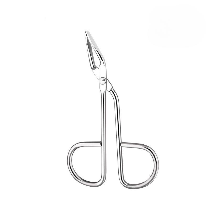 1 шт. Профессиональный пинцет для бровей ножничного типа, для удаления тонких волосков, для бровей, носа, для красоты, для макияжа, аксессуары
1 шт. Профессиональный пинцет для бровей ножничного типа, для удаления тонких волосков, для бровей, носа, для красоты, для макияжа, аксессуары