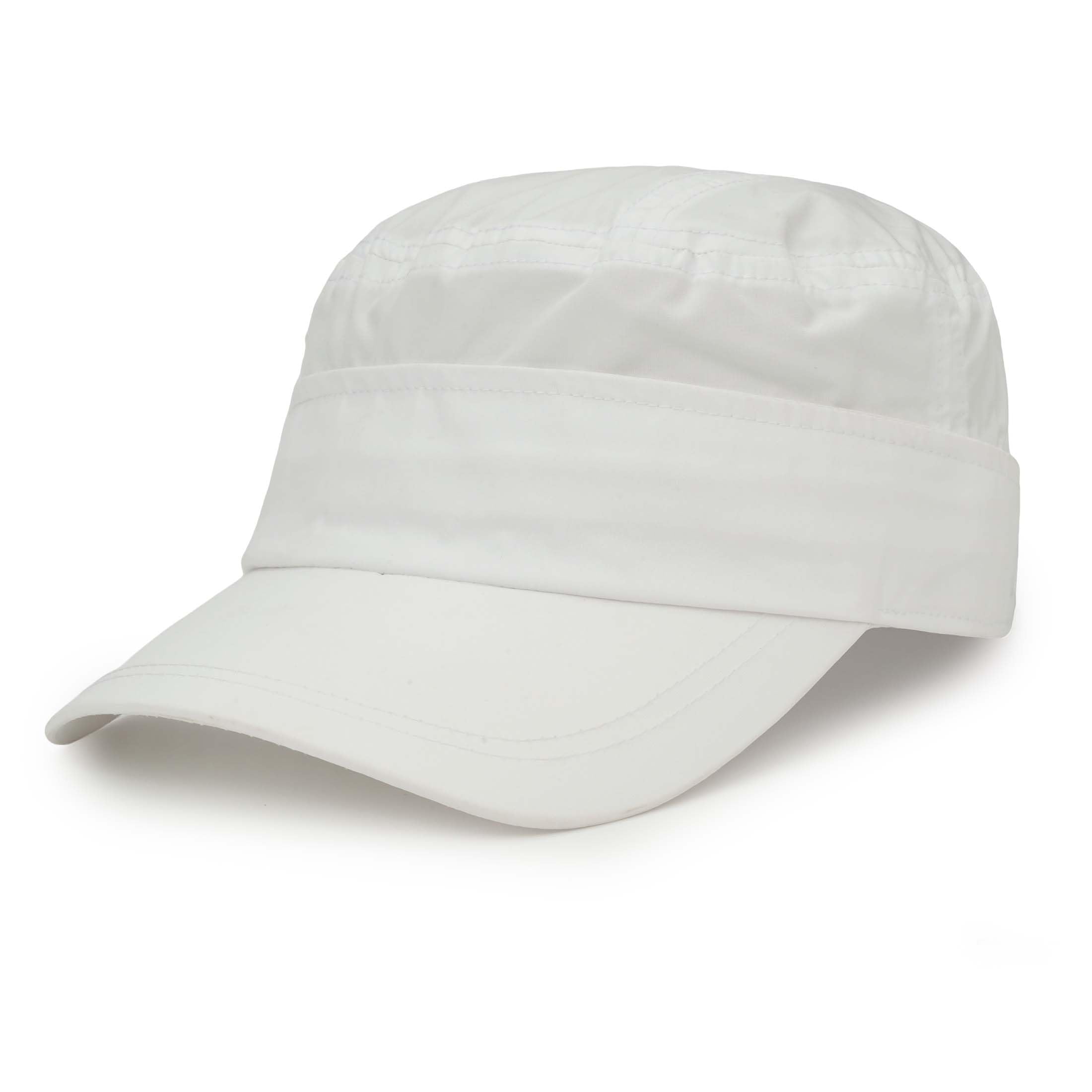 Кепка Clape с козырьком от солнца и нейлоновым козырьком от солнца для гор и вождения, мужской козырек, водоотталкивающий, устойчивый к пятнам, летний, для бега, альпинизма, (Белый,
Кепка Clape с козырьком от солнца и нейлоновым козырьком от солнца для гор и вождения, мужской козырек, водоотталкивающий, устойчивый к пятнам, летний, для бега, альпинизма, (Белый,