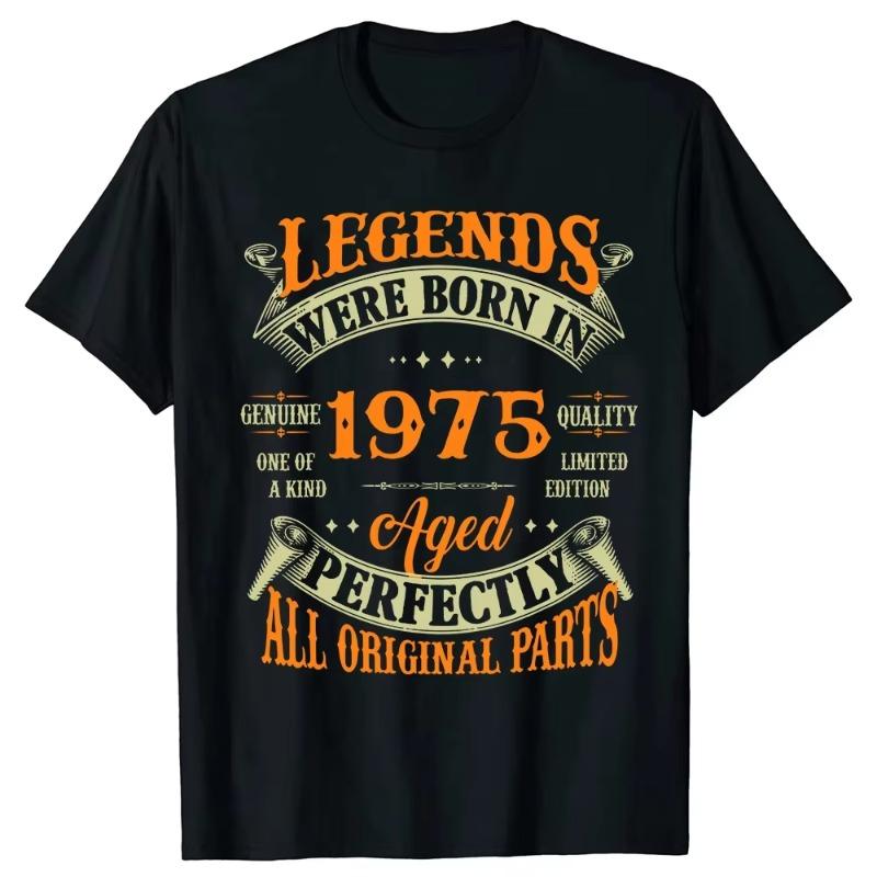 Summer men s and women s patterned street short sleeved T-shirt XS
Summer men s and women s patterned street short sleeved T-shirt XS