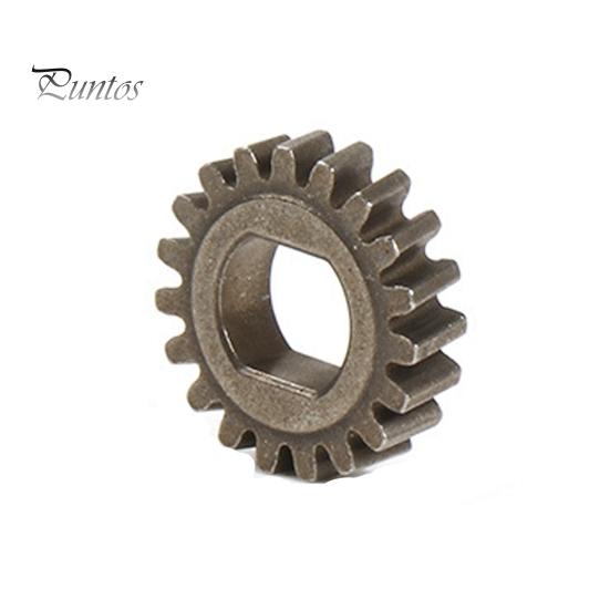 Удобный, устойчивый к ржавчине, простой в установке мотор-редуктор для ремонта люка панорамная крыша мотор-редуктор для подъема окон 18 Teeth
Удобный, устойчивый к ржавчине, простой в установке мотор-редуктор для ремонта люка панорамная крыша мотор-редуктор для подъема окон 18 Teeth