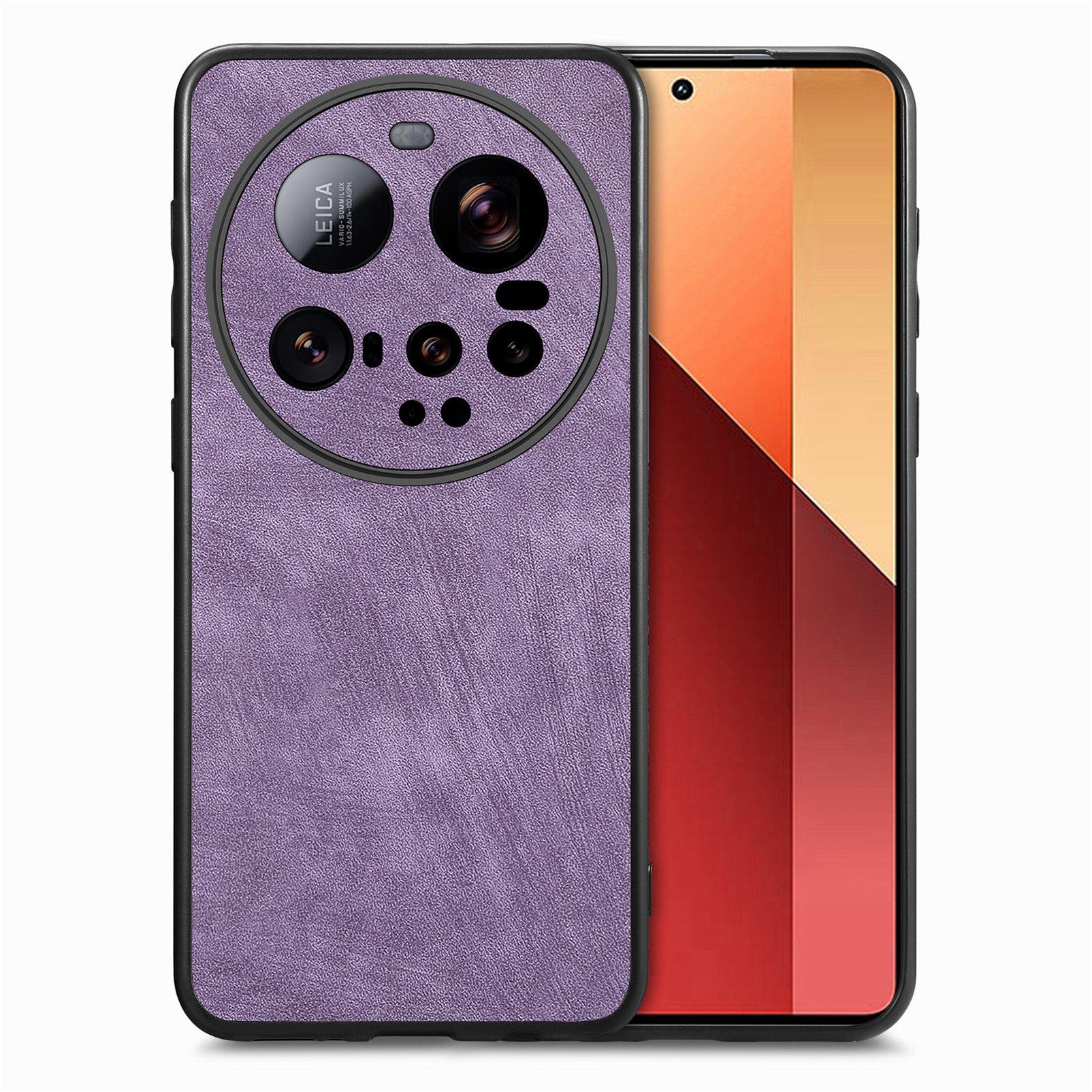 For Xiaomi 15 Ultra Case Shockproof Slim Retro Leather Phone Back Cover A
For Xiaomi 15 Ultra Case Shockproof Slim Retro Leather Phone Back Cover A
