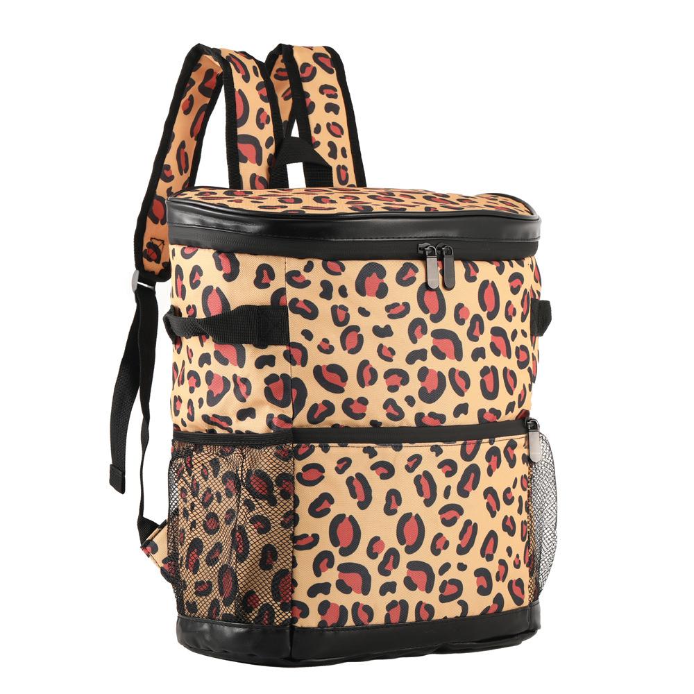 1pcs Heat Insulation Refrigeration Bag Portable Insulated Picnic Bag Wine Bottle Bag Outdoor Food and Beverage Storage Ice Bag
1pcs Heat Insulation Refrigeration Bag Portable Insulated Picnic Bag Wine Bottle Bag Outdoor Food and Beverage Storage Ice Bag