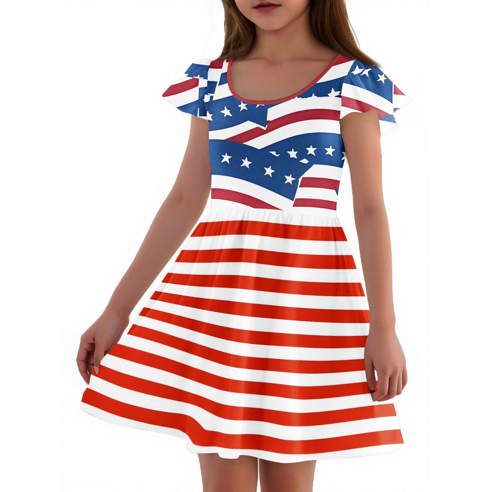 Девочки Платье с рукавами для малышей Платья Повседневные платья для вечеринок и школ Одежда для девочек 150
Девочки Платье с рукавами для малышей Платья Повседневные платья для вечеринок и школ Одежда для девочек 150