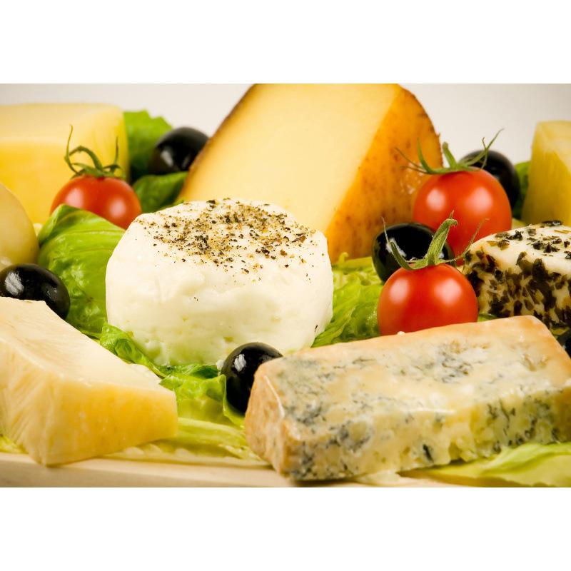 Framed Cheese Food Poster for Bedroom, Bar and Restaurant Wall Decor White card paper (non-adhesive) 30*42 cm
Framed Cheese Food Poster for Bedroom, Bar and Restaurant Wall Decor White card paper (non-adhesive) 30*42 cm