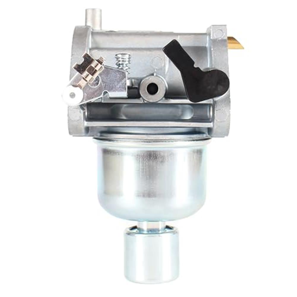 1set Carburetor Gasket Switch Fuel Filter Spark 2-feet Fuel Line For FR691V FR651V FR730V FS691V FS730V Lawn Mowers China Mainland
1set Carburetor Gasket Switch Fuel Filter Spark 2-feet Fuel Line For FR691V FR651V FR730V FS691V FS730V Lawn Mowers China Mainland