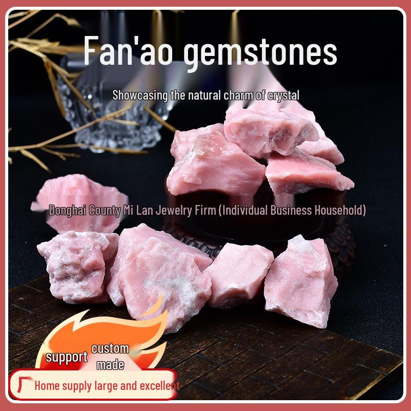 Разноцветные натуральные кристаллы для ароматерапии для ландшафтного дизайна, мощения, аквариумов и цветочных горшков 3-5cm 100g
Разноцветные натуральные кристаллы для ароматерапии для ландшафтного дизайна, мощения, аквариумов и цветочных горшков 3-5cm 100g