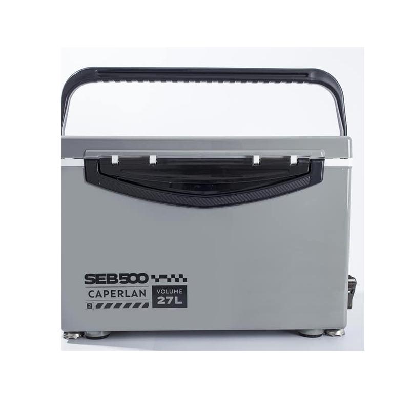 Decathlon Ящик для рыбалки Стул 27 л Ящик для рыбалки Рыбалка
Decathlon Ящик для рыбалки Стул 27 л Ящик для рыбалки Рыбалка