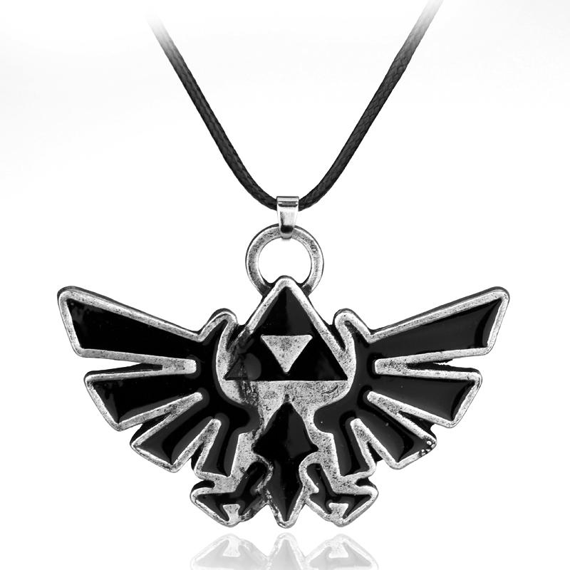 Кулон Legend of Zelda Королівство Сльози Рольові ігри Аксесуари Светр Ланцюжок Чоловічі та жіночі намиста Іграшки Ювелірні вироби Подарунки as the picture-
Кулон Legend of Zelda Королівство Сльози Рольові ігри Аксесуари Светр Ланцюжок Чоловічі та жіночі намиста Іграшки Ювелірні вироби Подарунки as the picture-