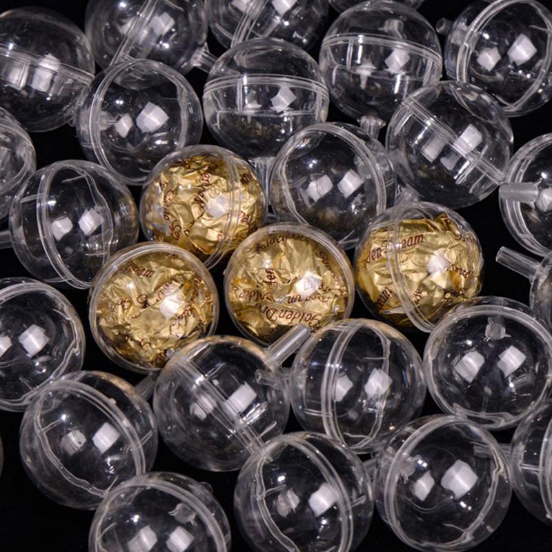 10PCS DIY A Gift Chocolate Ball Holder Case Chocolate Truffle Chocolate Wrappers Candy Packaging Holder DIY Fixed Base
10PCS DIY A Gift Chocolate Ball Holder Case Chocolate Truffle Chocolate Wrappers Candy Packaging Holder DIY Fixed Base