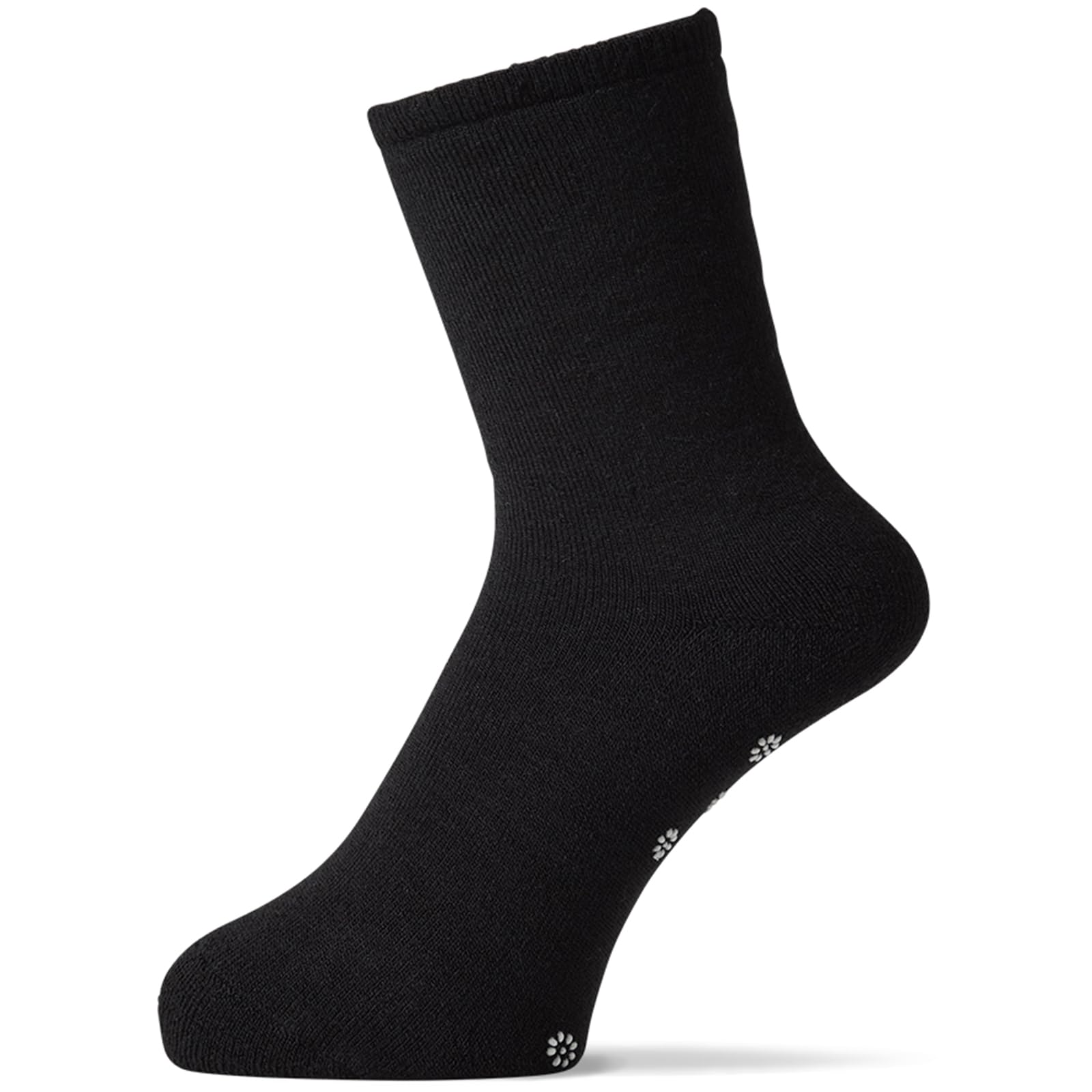 Okamoto Hakuraku Подходит для дома и Сделано в женских носках, С флисовой подкладкой, Нескользящие, Толстые, Для дома, Япония, 538-924 чёрный
Okamoto Hakuraku Подходит для дома и Сделано в женских носках, С флисовой подкладкой, Нескользящие, Толстые, Для дома, Япония, 538-924 чёрный