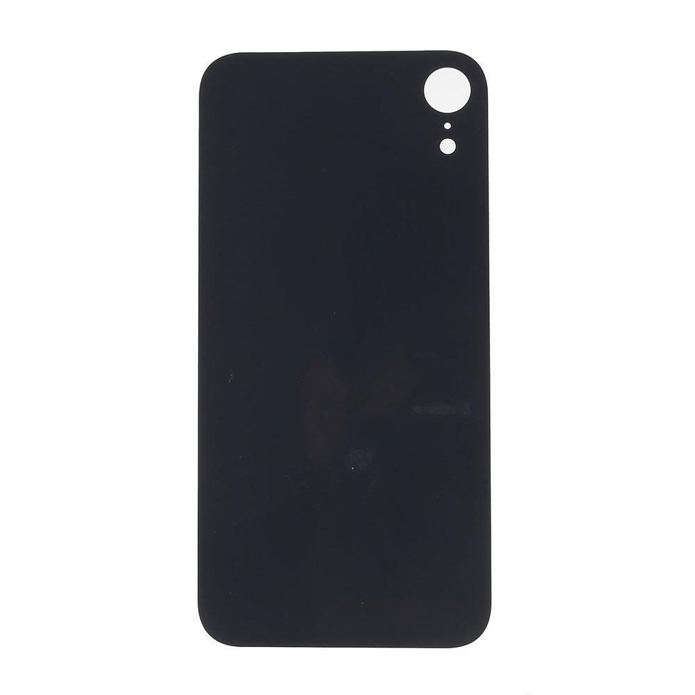 For iPhone XR Repair Part Battery Housing Back Cover (Enlarged Camera Lens Hole) Orange
For iPhone XR Repair Part Battery Housing Back Cover (Enlarged Camera Lens Hole) Orange