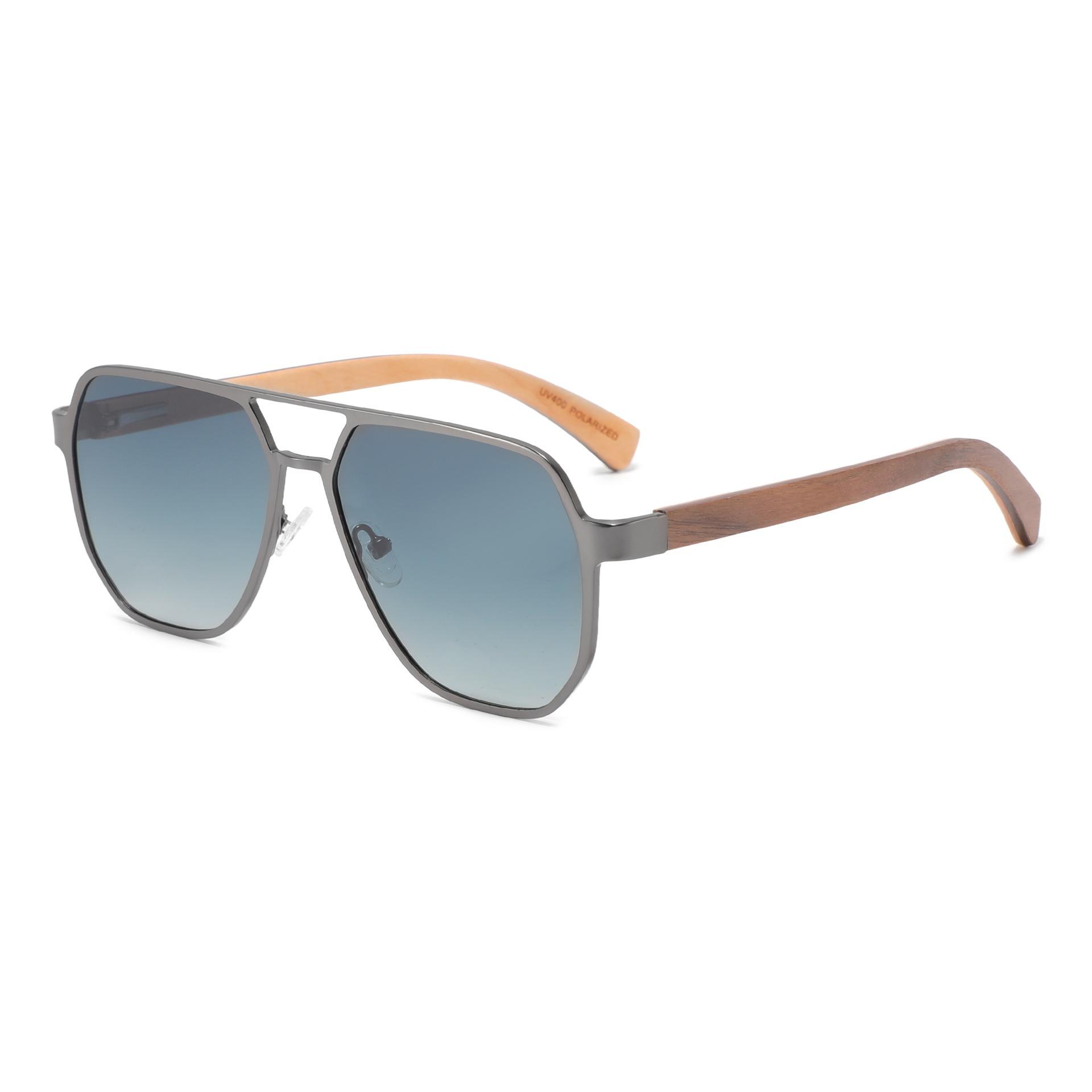 Square Polarized Sunglasses for Men Ultralight Sun Glasses Driving Fishing UV400 Protection Lens for Man
Square Polarized Sunglasses for Men Ultralight Sun Glasses Driving Fishing UV400 Protection Lens for Man