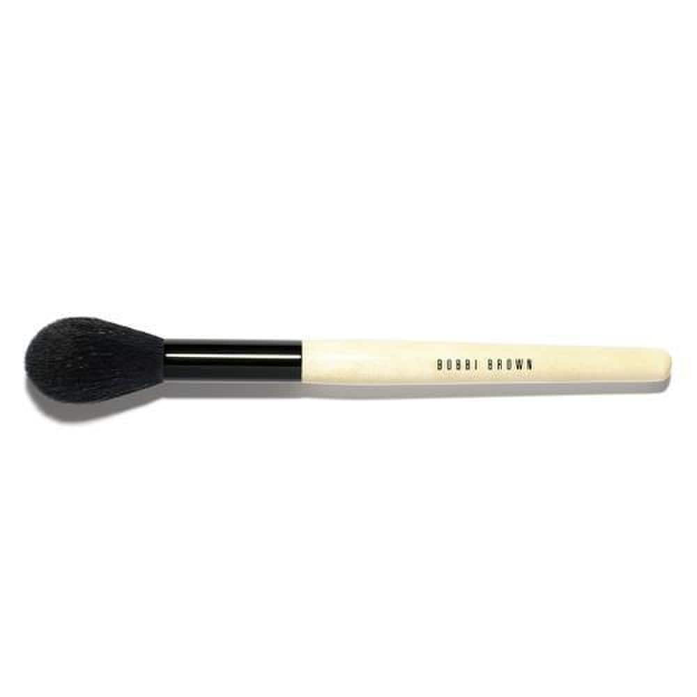 bobbi brown sheer powder brush
bobbi brown sheer powder brush