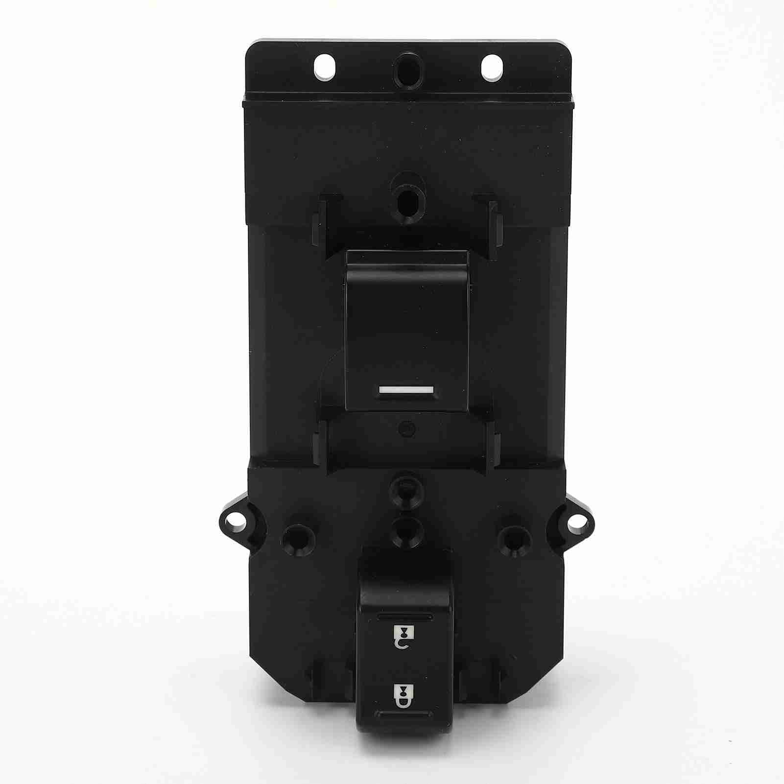 Переключатель стеклоподъемника 35760 TB0 H01 Чувствительный переключатель стеклоподъемника Передняя пассажирская сторона Правый Замена для Accord 2008
Переключатель стеклоподъемника 35760 TB0 H01 Чувствительный переключатель стеклоподъемника Передняя пассажирская сторона Правый Замена для Accord 2008