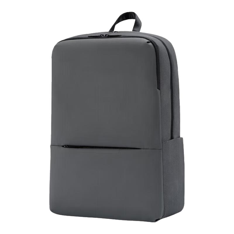 Xiaomi Classic Business Laptop Backpack 2
Xiaomi Classic Business Laptop Backpack 2