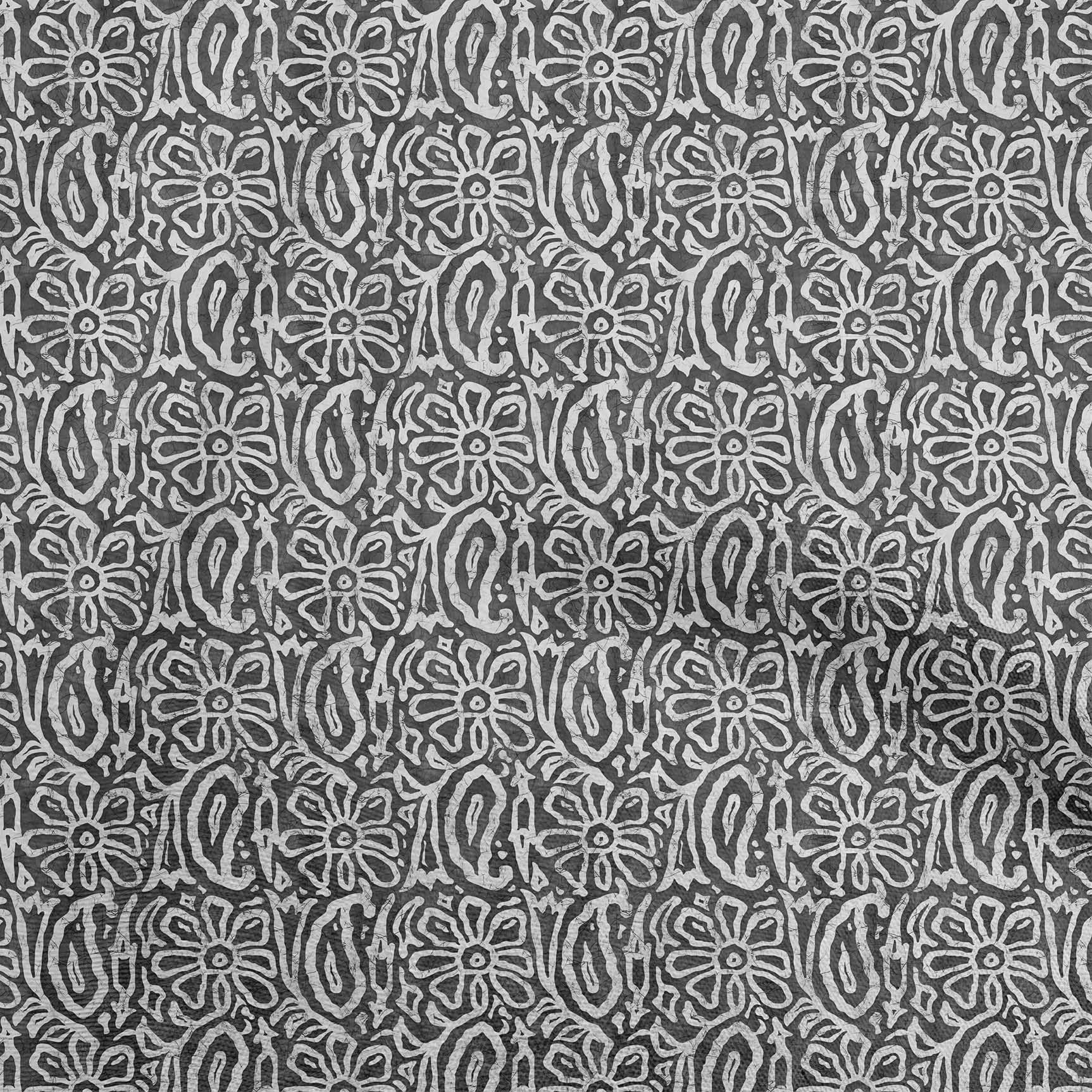 oneOone Cotton Flex Серая ткань Aian Batik Craft Projects Декоративная ткань с принтом The Yard 40 дюймов 42 Inch Wide - Viscose Chiffon серый
oneOone Cotton Flex Серая ткань Aian Batik Craft Projects Декоративная ткань с принтом The Yard 40 дюймов 42 Inch Wide - Viscose Chiffon серый