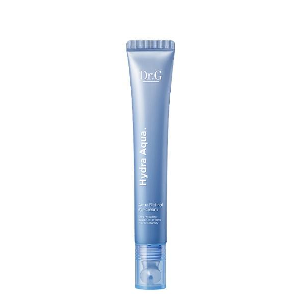 Hydra Aqua Retinol Eye Cream 20mL
Hydra Aqua Retinol Eye Cream 20mL