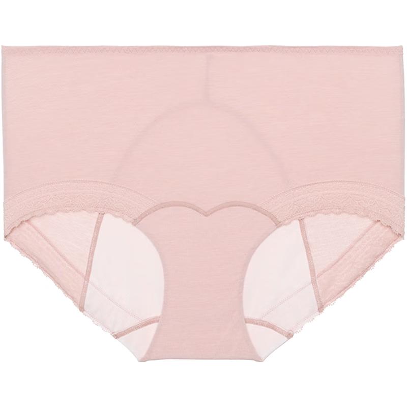 Aimer Women s Mid-Waist Period Panties AM234271 M
Aimer Women s Mid-Waist Period Panties AM234271 M