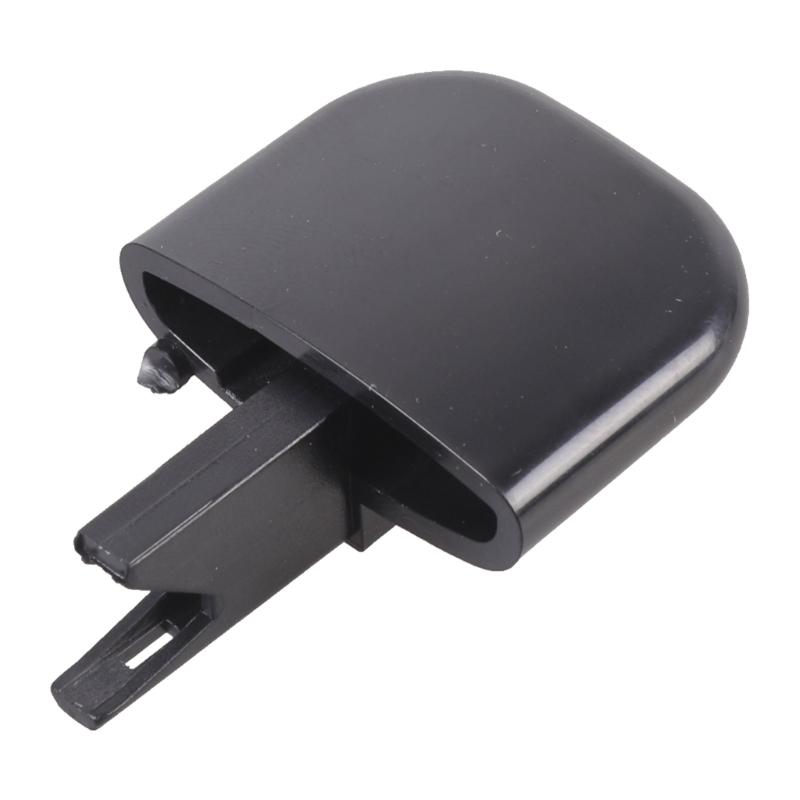 Heat Resistant Plastic Toaster Lever Handle Replacement Part Ensures Stable Baking Performances Universal Compatibility
Heat Resistant Plastic Toaster Lever Handle Replacement Part Ensures Stable Baking Performances Universal Compatibility