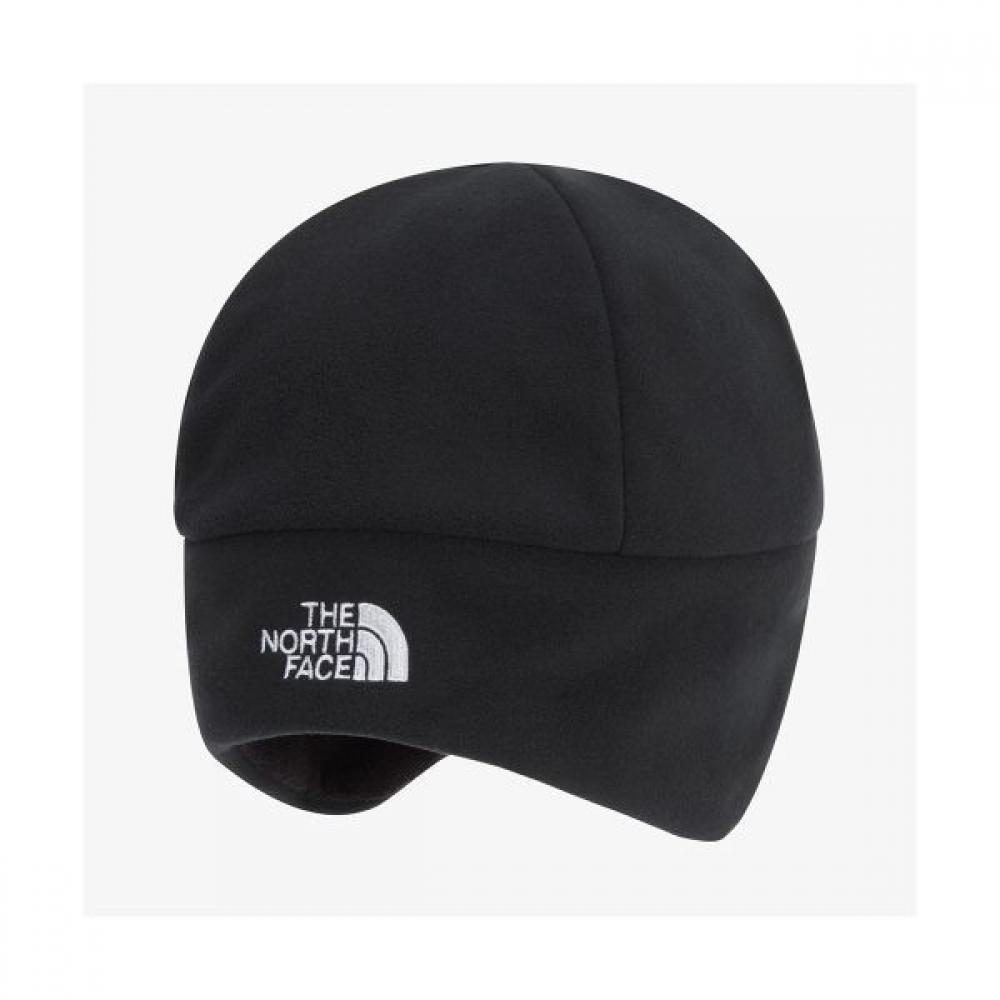 Магазин North Face Оригинальная шапка North Face The North Face Ne3bq50d Gore Wind Stopper Beani Black 1794510 BLACK/L
Магазин North Face Оригинальная шапка North Face The North Face Ne3bq50d Gore Wind Stopper Beani Black 1794510 BLACK/L