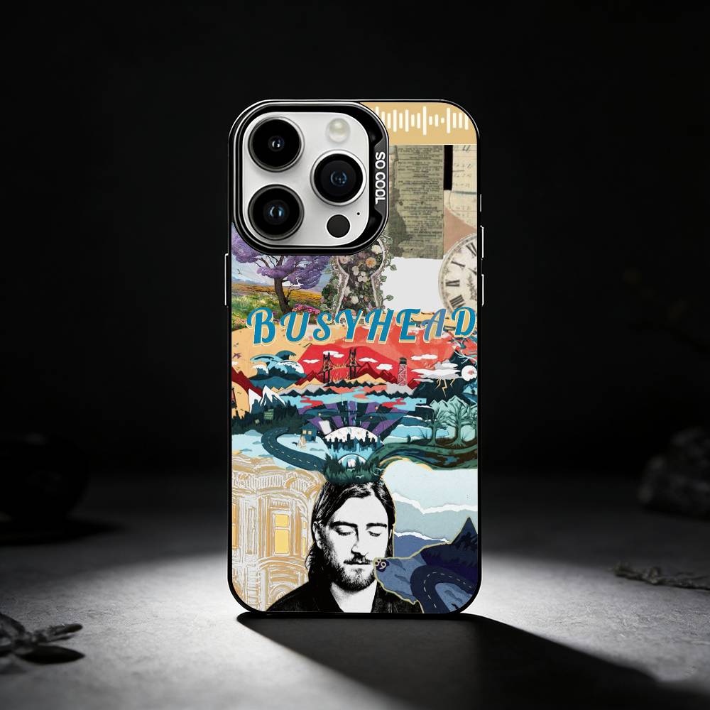 Noah Kahan Stick Season Phone Case For iPhone 17,16,15,14,13,12,11 Plus,Pro Max,XS,Colored silver phone case iPhone13
Noah Kahan Stick Season Phone Case For iPhone 17,16,15,14,13,12,11 Plus,Pro Max,XS,Colored silver phone case iPhone13