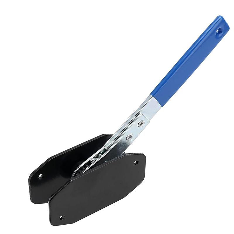 Car Brake Caliper Press Single Twin Quad Pistons Install Tool Ratchet Brake Piston Wrench Caliper Compression Spreader Tool Single Tool
Car Brake Caliper Press Single Twin Quad Pistons Install Tool Ratchet Brake Piston Wrench Caliper Compression Spreader Tool Single Tool