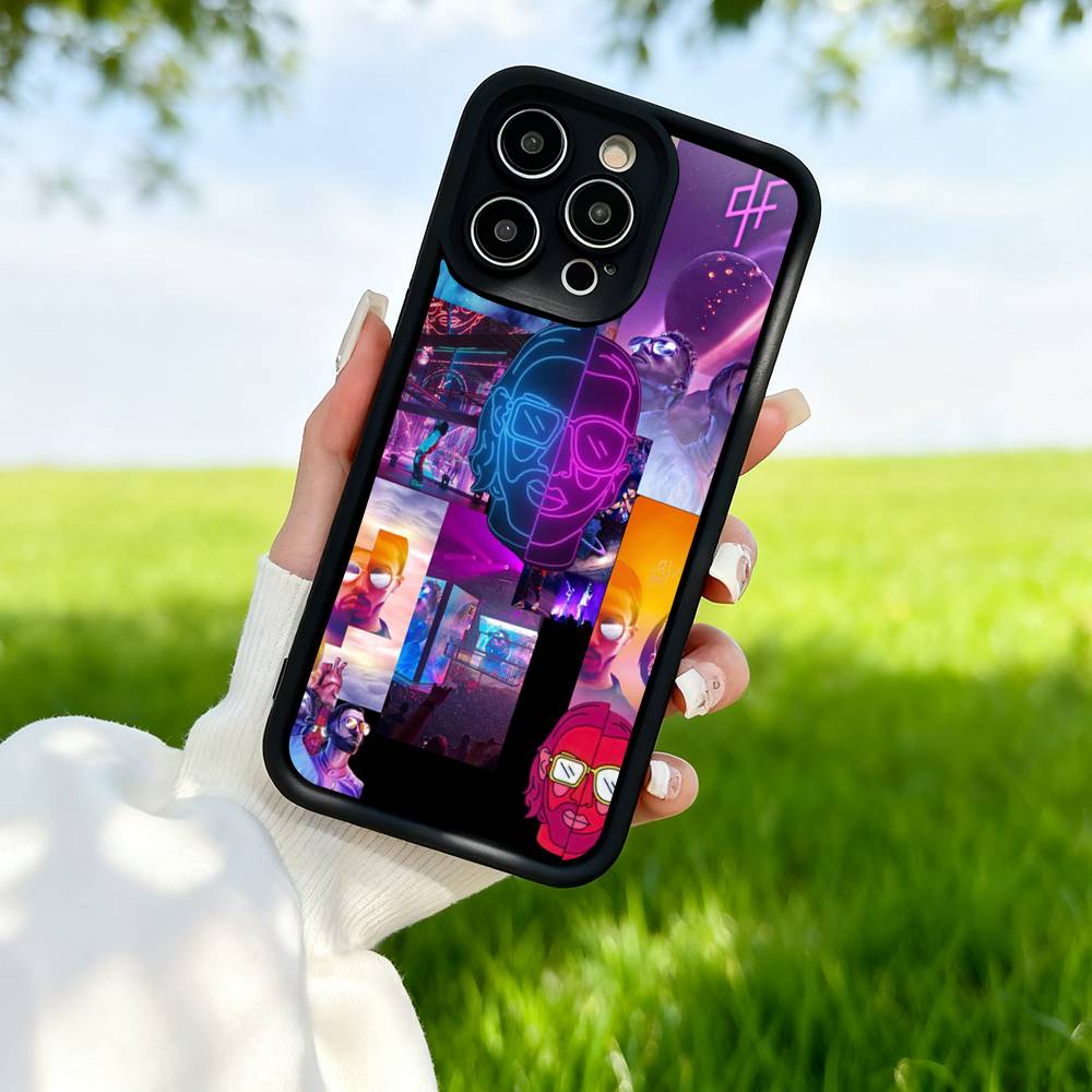France P-PNL Rapper TPU Phone Case For IPhone 17 16 15 14 13 12 11 Pro Plus Max Protection Cover iPhone 17 Pro
France P-PNL Rapper TPU Phone Case For IPhone 17 16 15 14 13 12 11 Pro Plus Max Protection Cover iPhone 17 Pro