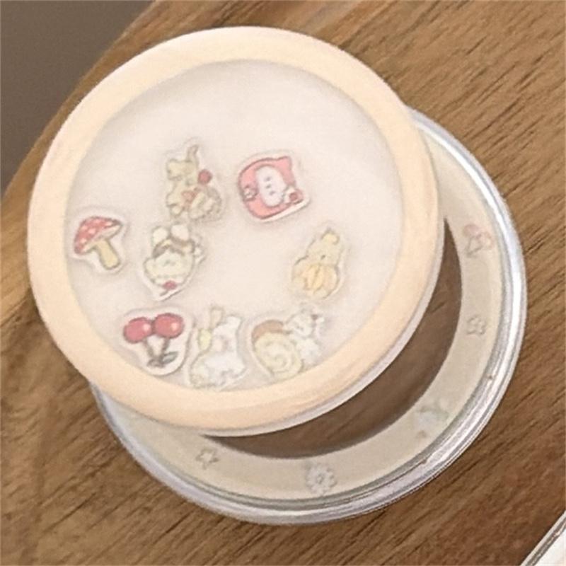 Cute Cartoon Rabbit Magnetic Phone Case For iPhone 15 16 17 Pro Max Sweet Dessert Pattern Shimmer Glitter Clear TPU Shockproof C For iPhone 17ProMax
Cute Cartoon Rabbit Magnetic Phone Case For iPhone 15 16 17 Pro Max Sweet Dessert Pattern Shimmer Glitter Clear TPU Shockproof C For iPhone 17ProMax