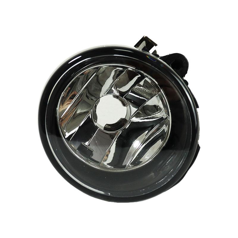 Car Accessories Front Bumper Fog Light Fog Lamp Without Bulbs For BMW X1 F48 2016 2017 2018 63177238787 63177238788
Car Accessories Front Bumper Fog Light Fog Lamp Without Bulbs For BMW X1 F48 2016 2017 2018 63177238787 63177238788
