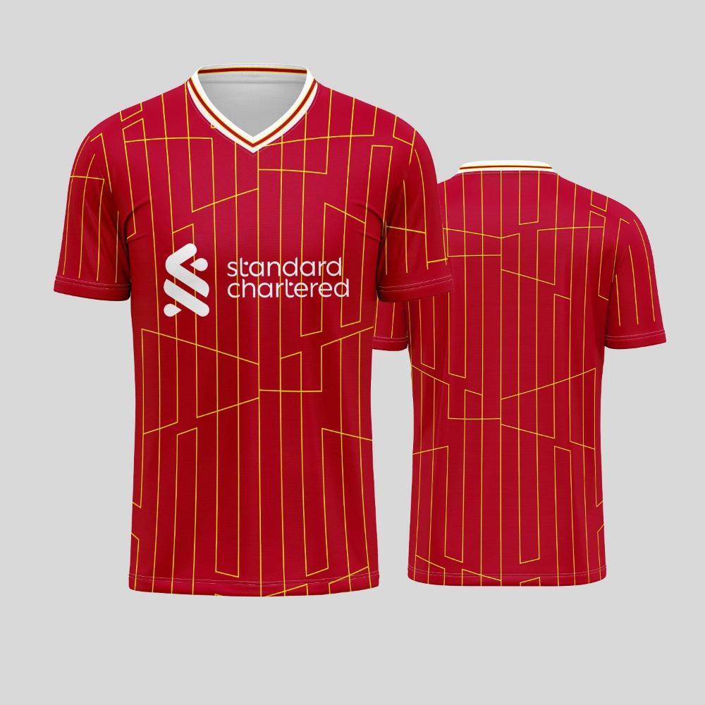 2026 Sports V-Neck Jerseys Quick-Drying Fashionable Tops S
2026 Sports V-Neck Jerseys Quick-Drying Fashionable Tops S