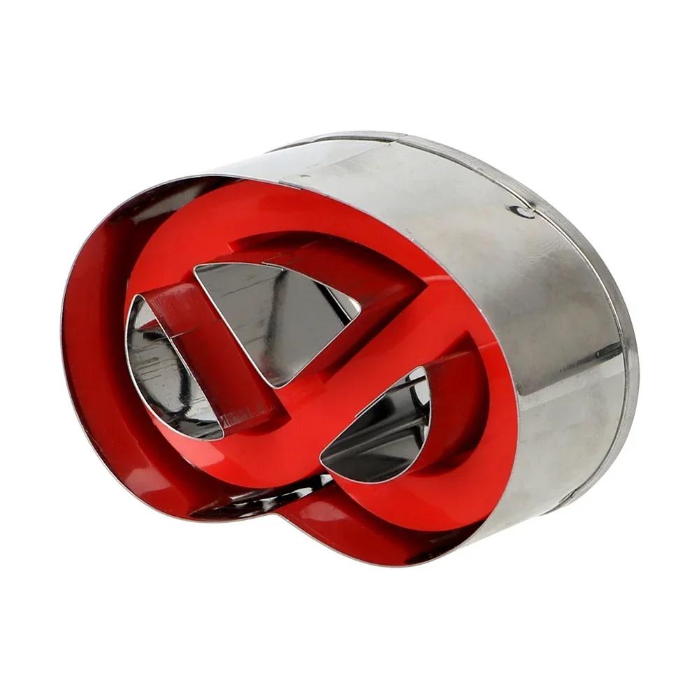 Украшения для торта Формочки для печенья из помадки Инструменты для выпечки печенья Кухонные гаджеты Штампы для печенья Формы Инструменты для ручного пресса
Украшения для торта Формочки для печенья из помадки Инструменты для выпечки печенья Кухонные гаджеты Штампы для печенья Формы Инструменты для ручного пресса